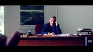 دانلود قسمت 5 سریال نهنگ آبی به صورت رایگان