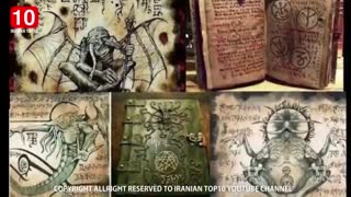 دانلود رایگان  کتاب رستاخیز مردگان (نکرونومیکون)