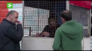 از نود تا نود (06-12-97)