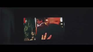 دانلود فیلم دیدن این فیلم جرم است!