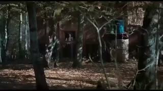 دانلود فیلم بهشت گمشده