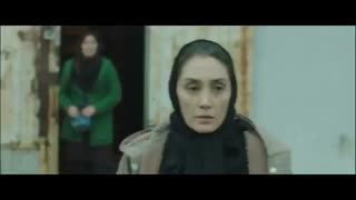 دانلود فیلم روزهای نارنجی