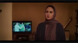 دانلود فیلم هت تریک