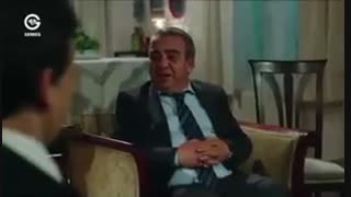 دانلود قسمت35 سریال دلدادگی دوبله فارسی