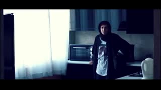 دانلود حلال و قانونی سریال نهنگ آبی قسمت پنج