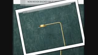 کاغذدیواری Colorstorie