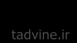 دانلود مجموعه فوتیج نور (پک 3)