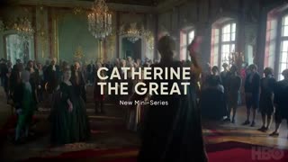 تیزر کوتاه سریال Game of Thrones توسط HBO