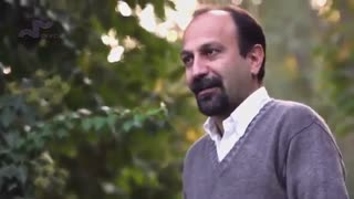 اگر آن اتفاق نمیفتاد ما بعد انقلاب اصلا سینما نداشتیم!