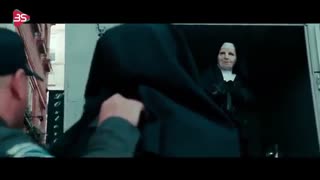 میکسی از آهنگ مشهور La Calin