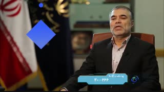 دکتر کرمی دبیر ستاد فرهنگ سازی اقتصاد دانش بنیان پریودنتیکس