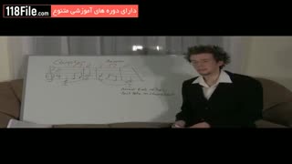 دوره آموزش تئوری موسیقی بصورت کامل و گام به گام-09130919446