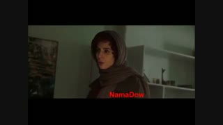 دانلود قسمت ششم 6 سریال نهنگ آبی | آنچه در قسمت ششم نهنگ آبی خواهید دید