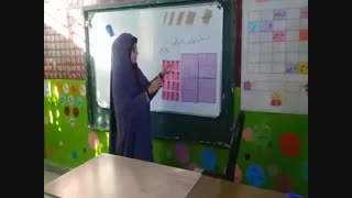 آموزش جدول سودوکو