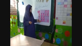 آموزش جدول سودوکو