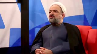 پیش بینی چند روز قبل رسایی از استعفای ظریف