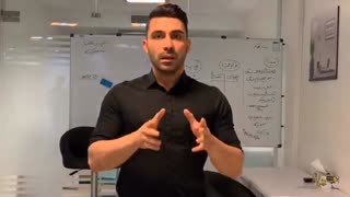 نظرتون راجب برنامه عصر جدید چیه ؟؟؟
