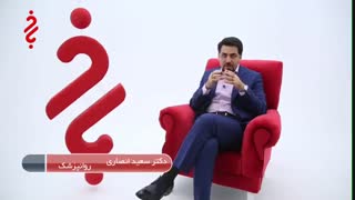 تاثیر افسردگی بر روابط زناشویی قسمت 1