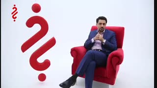 تاثیر افسردگی بر روابط زناشویی قسمت 2