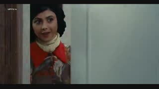 فیلم سینمایی ارغوان 1395