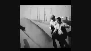 دانلود آهنگ کفتر