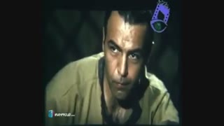 فیلم سینمایی دلباخته 1378
