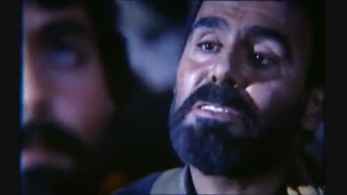 فیلم سینمایی هیوا 1377