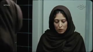 فیلم سینمایی زندگی خصوصی آقا و خانم میم 1392