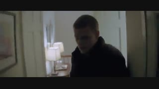 فیلم سینمایی Ben is Back 2018 زبان اصلی و زیرنویس چسبیده