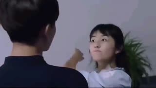 میکس با آهنگ بهنام شهبازی به نام جونم فدات