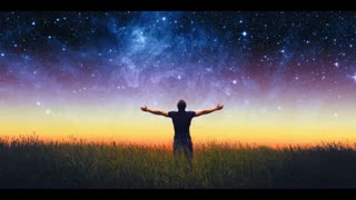 دکتر الهی قمشه ای - 3 خبر بزرگ عالم که زندگی هر انسانی را متحول میکند.