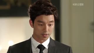 قسمت ششم سریال کره ای بزرگ