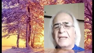 فصلی بعد از صفر : شعر و خوانش هوشنگ رئوف