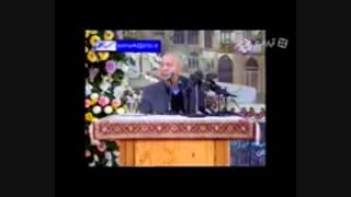 رمز آرامش: خاطرات بهشت؛ اگر حقیقت خودمان را به یاد آوریم