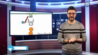 هشتمین قسمت سری دوم برنامه ۵+۶۰