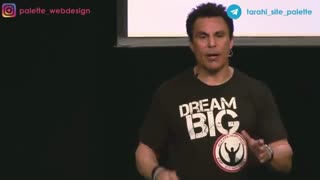 ویدیویی تاثیرگذار درباره عشق مادر (با زیرنویس)