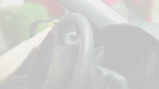 Apple CarPlay Powered by Pioneer