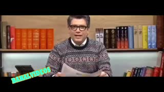 واکنش صدا و سیما و رضا رشیدپور به استعفای جواد ظریف