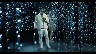maluma baby