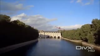 چگونه ویزای شینگن فرانسه را گرفتم؟