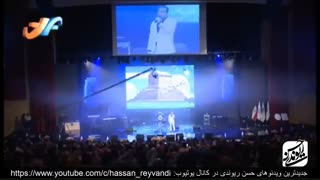 سینما "مکان"دخترا و پسرا