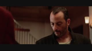 فیلم سینمایی Leon the professional 1994 دوبله فارسی