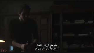 فیلم سینمایی Down a Dark Hall 2018 زبان اصلی زیرنویس چسبیده