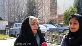 ولادت با سعادت حضرت زهرا (س) و روز مادر مبارک باد