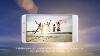 نقد و بررسی هوآوی آنر 6 ایکس (Huawei Honor 6X) : گوشی میان رده و خوش قیمت