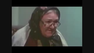 کلیپ دیدنی از ماندگارترین نقش های مادرانه در قاب سینمای ایران
