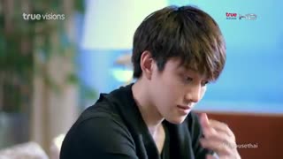 سریال تایلندی خانه کامل قسمت سوم