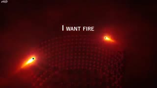 Black Sky-Arrows To Athens