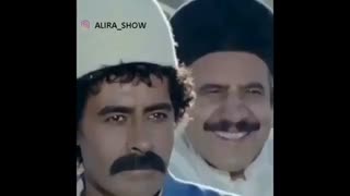 فریدون جوانسازی پوست