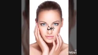 تزریق ژل و بوتاکس مزوتراپی